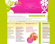 Bild Rohde - GoFrsh OHG