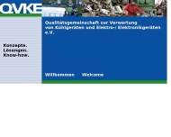 Bild RM Kunststoffe GmbH & Co. KG