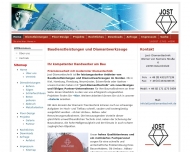Bild Robert Jost (Diamanttechnik)