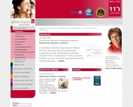 Bild Bellersheim Inh.: Anke Bellersheim e. K.