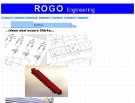 Bild RoGo Engineering GmbH