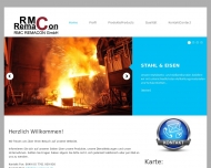 Bild RMC REMACON GmbH