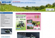Bild Richard Willig GmbH & Co. KG