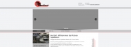 Bild Ricken-Spaltband GmbH & Co. KG