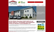 Bild Richter Massivbau GmbH