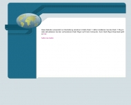 Bild Heuel Kleidung Heka-Kaufhaus GmbH & Co. KG