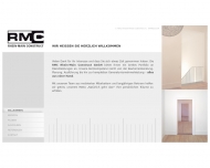 Bild RMC Rhein-Main Construct GmbH