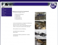 Bild RK-Tec GmbH