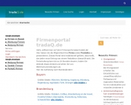 Bild R.M. Int-Veen Gewerbeobjekt Fleischergasse Meien GmbH & Co. KG