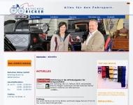 Bild Ricker & Schmitz GmbH
