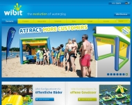 Bild Robert Cirjak&Roman Rademacher Vermietungs GbR