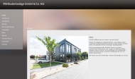 Bild RM Bodenbelge Beteiligung GmbH
