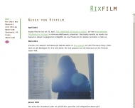 Bild Rixfilm Ltd. & Co. KG