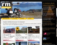 Bild rm-reiseteam GmbH
