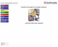 Bild Richard Kathan GmbH