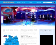 Bild Ritzio Berlin GmbH