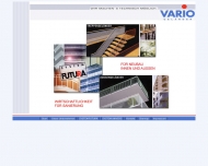 Bild VARIO Gelnder GmbH