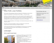 Bild Varioclean Lüftungsanlagen GmbH