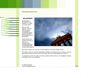 Bild VARIUS Malereibetrieb GmbH
