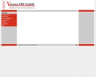 Bild Varuna EBF GmbH