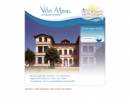 Bild VAKON Immobilien GmbH