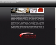 Bild Variowell Development GmbH