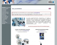 Bild VAROXgas GmbH