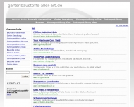 Bild Uwe Schnusenberg GmbH