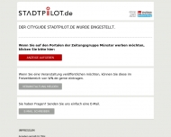 Bild van der Graaf KG, GmbH & Co.