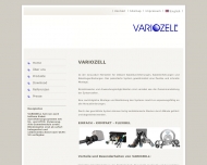 Bild VARIOZELL e.K.