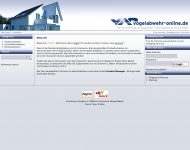 Bild VAO Vogelabwehr-Online GmbH