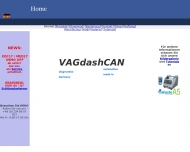 Bild VAGdashCOM GmbH