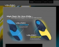 Bild Vaupel Orthopdie-Technik GmbH