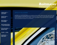 Bild Roitmayer GmbH