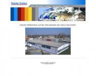 Bild Varia Color Produktions GmbH