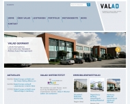 Bild Valad Germany GmbH