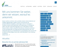 Bild Vater BankIT GmbH