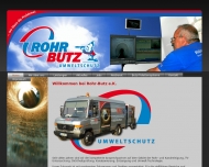 Bild Rohr-Butz e.K.
