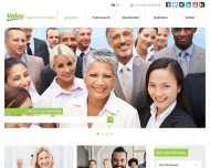Bild Valeo Schalter und Sensoren GmbH