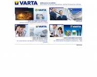 Bild VB Management GmbH
