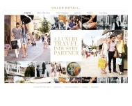 Bild Value Retail Management Germany GmbH