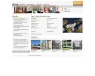 Bild Uwe Lutz - Lucon Immobilien -