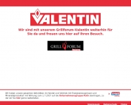 Bild Valentin Minerall GmbH