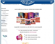 Bild Vartan Melik-Aslanian GmbH