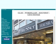 Bild Bresser
