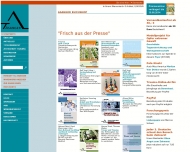 Bild Roland Asanger Verlag GmbH