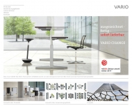 Bild VARIO Verwaltung GmbH