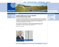 Bild Valutas Wirtschaftsberatung GmbH
