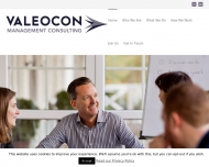 Bild Valeocon Management Consulting