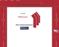 Bild Uwe Scheunemann Bedachungen